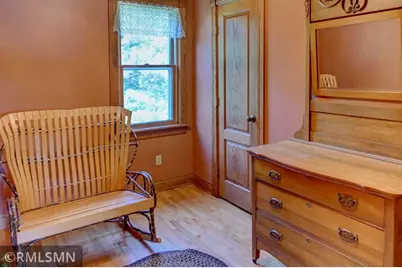 654 115th Street, Amery, WI 54001 - Photo 25