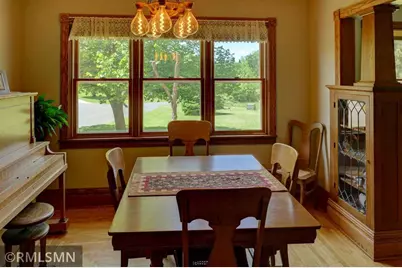 654 115th Street, Amery, WI 54001 - Photo 17
