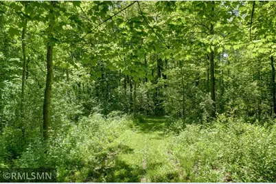 654 115th Street, Amery, WI 54001 - Photo 107