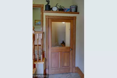 654 115th Street, Amery, WI 54001 - Photo 43