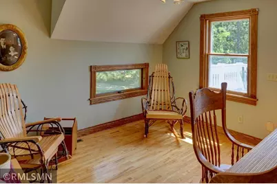 654 115th Street, Amery, WI 54001 - Photo 29