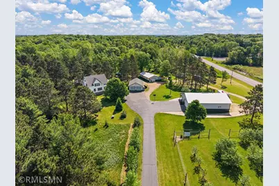 654 115th Street, Amery, WI 54001 - Photo 121