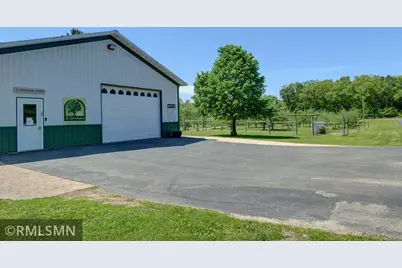 654 115th Street, Amery, WI 54001 - Photo 79