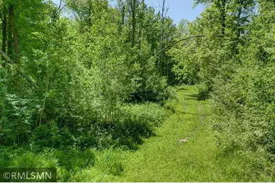 654 115th Street, Amery, WI 54001 - Photo 103