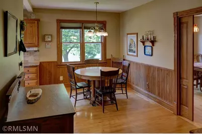 654 115th Street, Amery, WI 54001 - Photo 11
