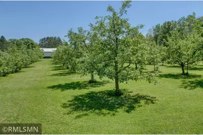 654 115th Street, Amery, WI 54001 - Photo 81