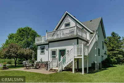 654 115th Street, Amery, WI 54001 - Photo 55