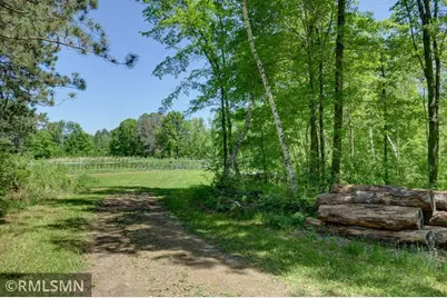 654 115th Street, Amery, WI 54001 - Photo 91