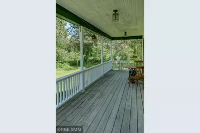 654 115th Street, Amery, WI 54001 - Photo 23