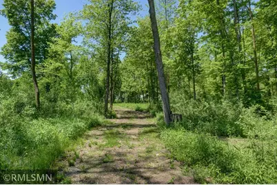 654 115th Street, Amery, WI 54001 - Photo 111