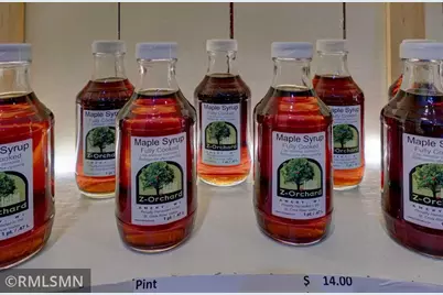 654 115th Street, Amery, WI 54001 - Photo 67