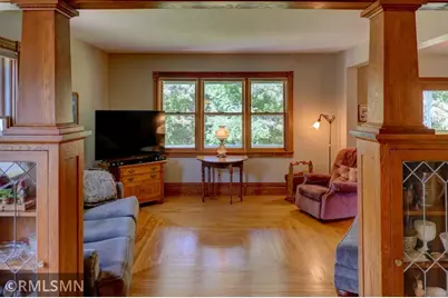 654 115th Street, Amery, WI 54001 - Photo 19