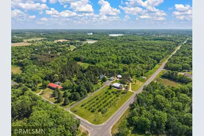 654 115th Street, Amery, WI 54001 - Photo 123