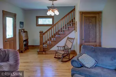 654 115th Street, Amery, WI 54001 - Photo 21