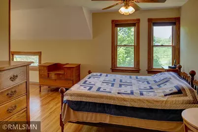 654 115th Street, Amery, WI 54001 - Photo 27
