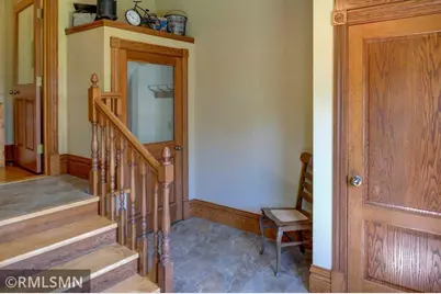 654 115th Street, Amery, WI 54001 - Photo 9