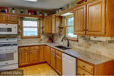 654 115th Street, Amery, WI 54001 - Photo 13