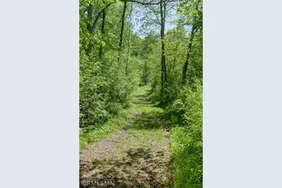 654 115th Street, Amery, WI 54001 - Photo 105