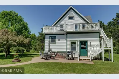 654 115th Street, Amery, WI 54001 - Photo 119