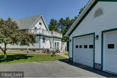 654 115th Street, Amery, WI 54001 - Photo 5