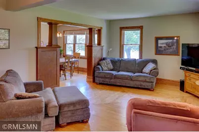 654 115th Street, Amery, WI 54001 - Photo 35