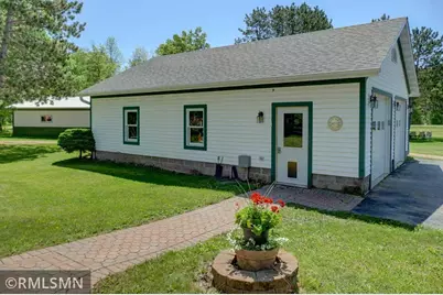 654 115th Street, Amery, WI 54001 - Photo 57