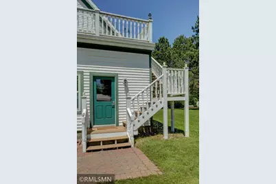 654 115th Street, Amery, WI 54001 - Photo 53