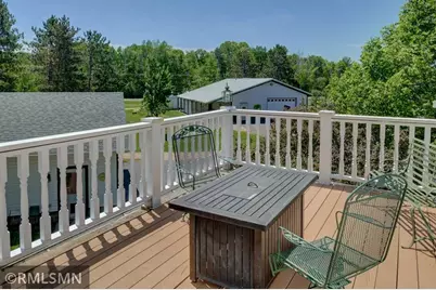 654 115th Street, Amery, WI 54001 - Photo 31
