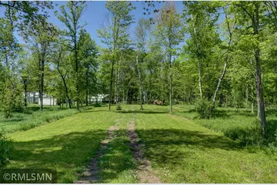 654 115th Street, Amery, WI 54001 - Photo 117