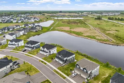 3538 109th Lane NE, Blaine, MN 55449 - Photo 33