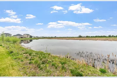 3538 109th Lane NE, Blaine, MN 55449 - Photo 5