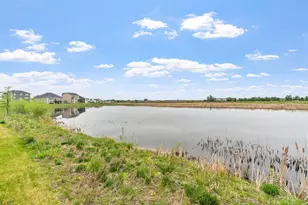 3538 109th Ln NE, Blaine, MN 55449 - Photo 5
