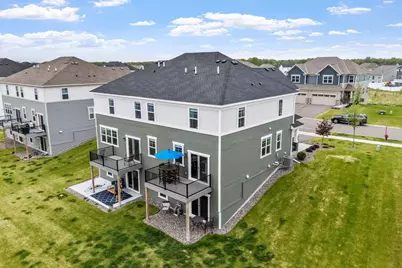 3538 109th Lane NE, Blaine, MN 55449 - Photo 3