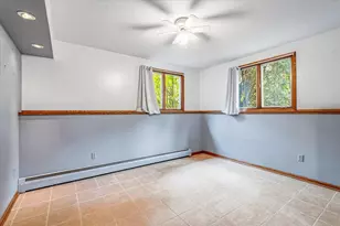 3380 Dunlap St N, Arden Hills, MN 55112 - Photo 35