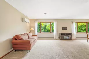 3380 Dunlap St N, Arden Hills, MN 55112 - Photo 11