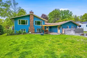 3380 Dunlap St N, Arden Hills, MN 55112 - Photo 45