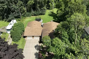 3380 Dunlap St N, Arden Hills, MN 55112 - Photo 5