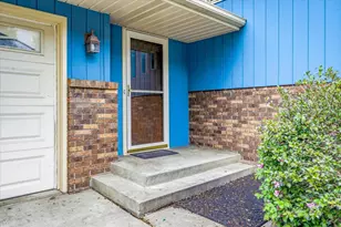 3380 Dunlap St N, Arden Hills, MN 55112 - Photo 7