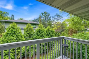 3380 Dunlap St N, Arden Hills, MN 55112 - Photo 23