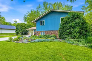 3380 Dunlap St N, Arden Hills, MN 55112 - Photo 49
