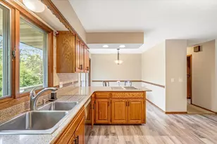 3380 Dunlap St N, Arden Hills, MN 55112 - Photo 19