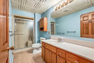 3380 Dunlap St N, Arden Hills, MN 55112 - Photo 37