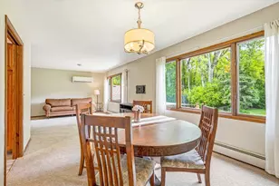 3380 Dunlap St N, Arden Hills, MN 55112 - Photo 15