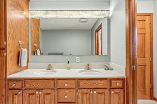 3380 Dunlap St N, Arden Hills, MN 55112 - Photo 27