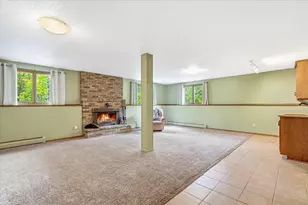 3380 Dunlap St N, Arden Hills, MN 55112 - Photo 31