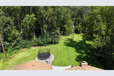 3380 Dunlap Street N, Arden Hills, MN 55112 - Photo 7