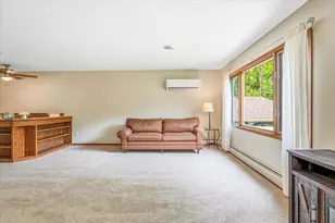 3380 Dunlap St N, Arden Hills, MN 55112 - Photo 13