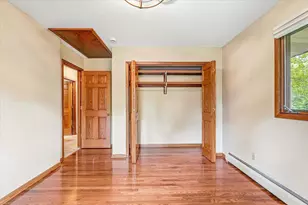 3380 Dunlap St N, Arden Hills, MN 55112 - Photo 25