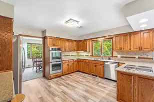 3380 Dunlap St N, Arden Hills, MN 55112 - Photo 17