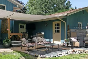 3380 Dunlap St N, Arden Hills, MN 55112 - Photo 3